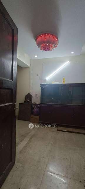 3 BHK Flat In Pent House Amarpali Zodiac For Sale  In Sector 120