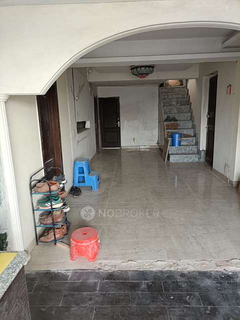 3 BHK Flat In Pent House Amarpali Zodiac For Sale  In Sector 120