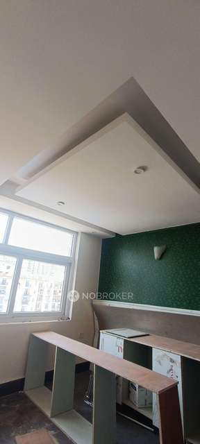 3 BHK Flat In Pent House Amarpali Zodiac For Sale  In Sector 120