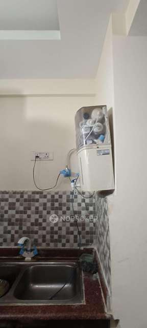 3 BHK Flat In Pent House Amarpali Zodiac For Sale  In Sector 120