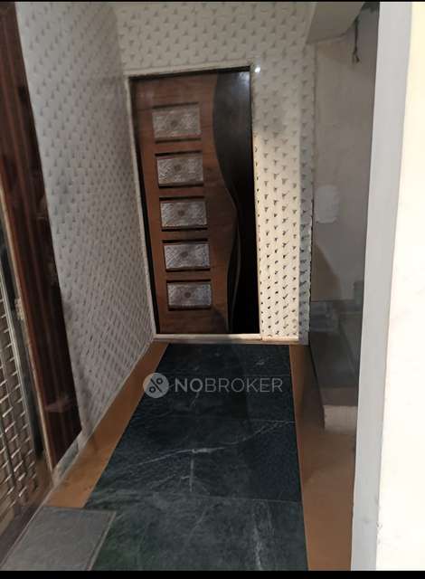 3 BHK Flat In Pent House Amarpali Zodiac For Sale  In Sector 120