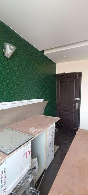 3 BHK Flat In Pent House Amarpali Zodiac For Sale  In Sector 120