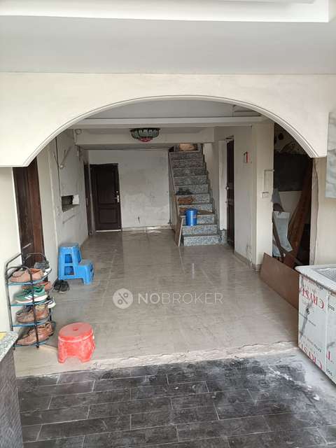 3 BHK Flat In Pent House Amarpali Zodiac For Sale  In Sector 120