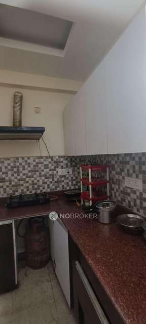 3 BHK Flat In Pent House Amarpali Zodiac For Sale  In Sector 120