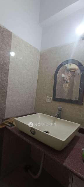 3 BHK Flat In Pent House Amarpali Zodiac For Sale  In Sector 120