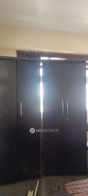 3 BHK Flat In Pent House Amarpali Zodiac For Sale  In Sector 120