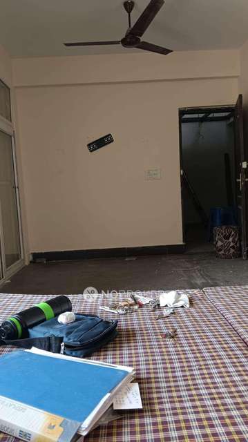 3 BHK Flat In Pent House Amarpali Zodiac For Sale  In Sector 120