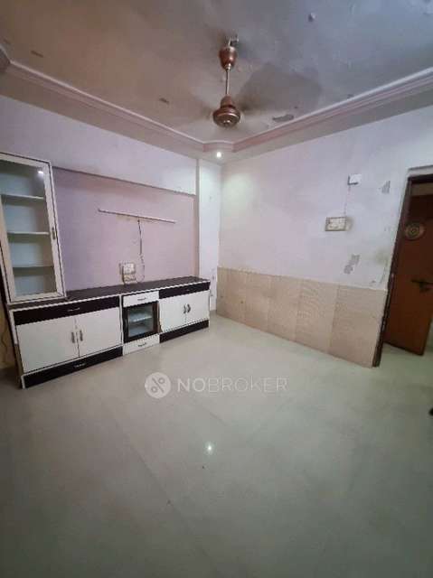 1 BHK Flat In Kastur Park for Rent  In Aourva Chs, 1b-369, Amarkant Jha Marg, Kastur Park, Borivali West, Mumbai, Maharashtra 400092, India