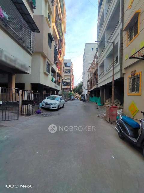 1 BHK House For Sale  In  Kondhwa, 