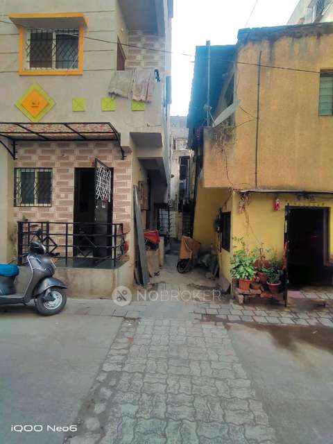 1 BHK House For Sale  In  Kondhwa, 