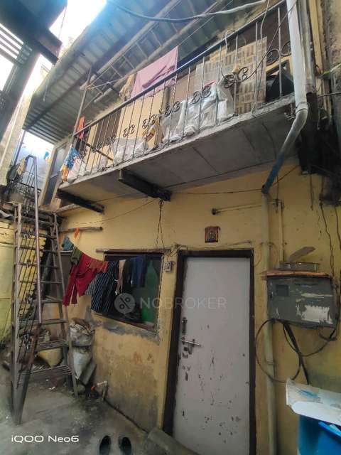 1 BHK House For Sale  In  Kondhwa, 