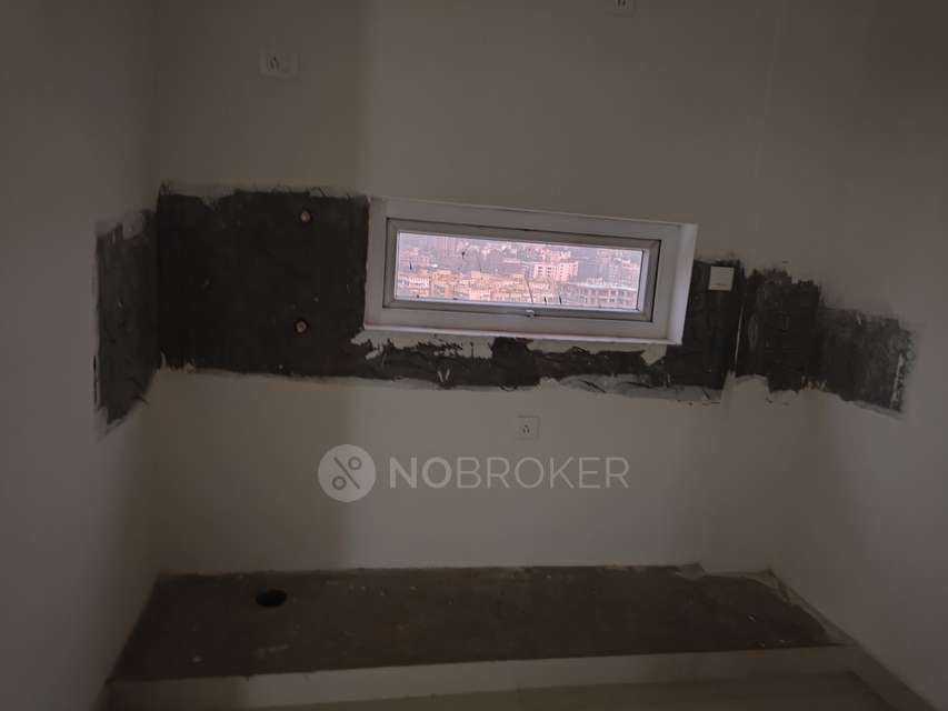 3 BHK Flat In Candeur Sunshine For Sale  In Kr Puram