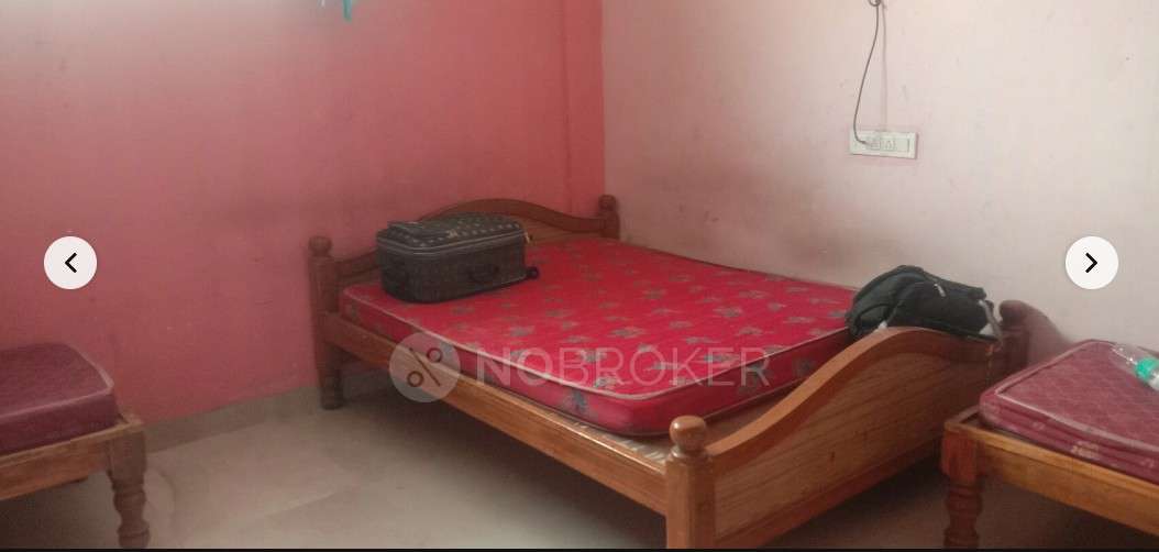 PG for Girls in Kumbalgodu