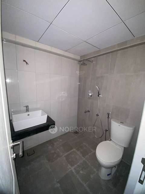 2 BHK Flat In Casagrand First City For Sale  In Sholinganallur