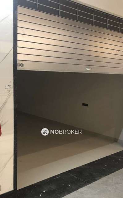 Showroom in Wanwadi, Pune for sale 