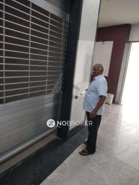 Showroom in Wanwadi, Pune for sale 