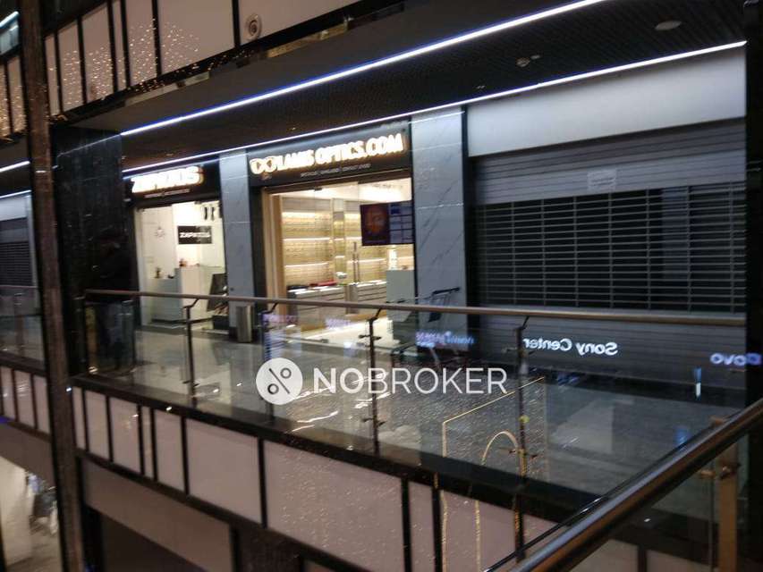 Showroom in Wanwadi, Pune for sale 