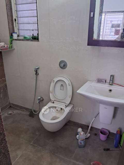 2 BHK Flat In Venkatesh Graffiti Keshavnagar for Rent  In Mundhwa