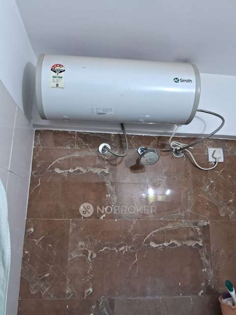 2 BHK Flat In Venkatesh Graffiti Keshavnagar for Rent  In Mundhwa