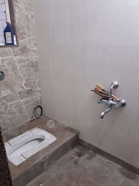 2 BHK Flat In Venkatesh Graffiti Keshavnagar for Rent  In Mundhwa