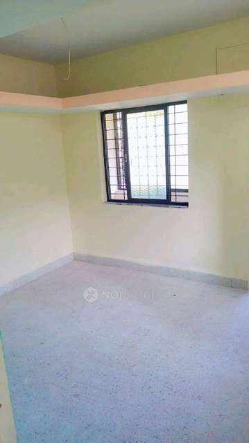 3 BHK Flat In Kuldevta Society  For Sale  In Gokhalenagar