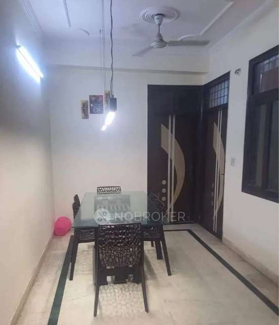 PG for Girls in Okhla