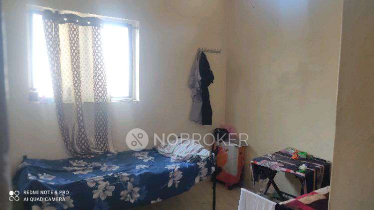 PG for Boys in Gokhalenagar