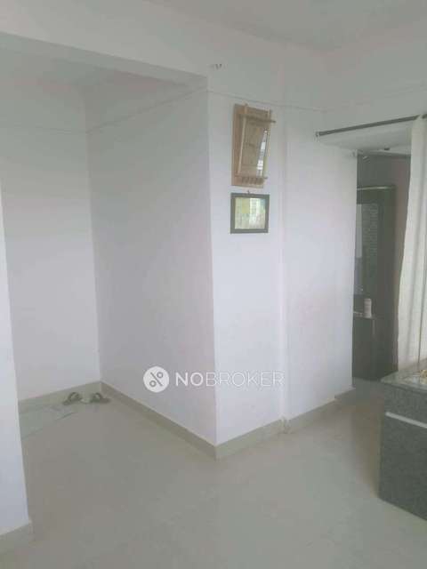 1 BHK Flat In Suvarna Plaza Society For Sale  In Fursungi