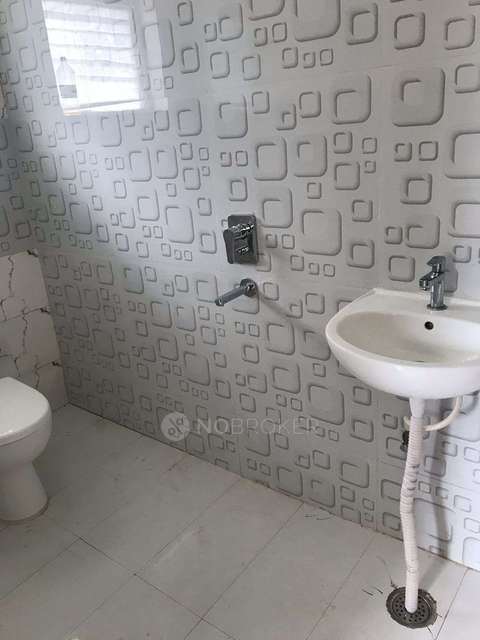 3 BHK Villa In Green Home Beverly Slopes For Sale  In Balapur