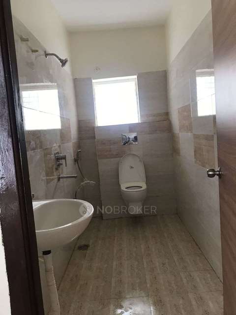 3 BHK Villa In Green Home Beverly Slopes For Sale  In Balapur