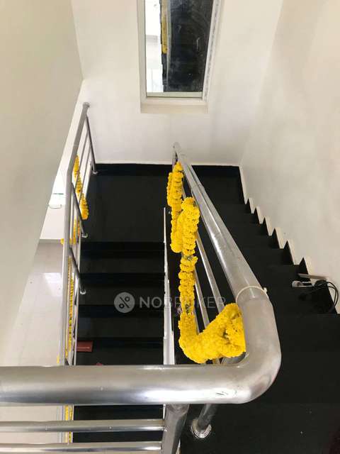 3 BHK Villa In Green Home Beverly Slopes For Sale  In Balapur