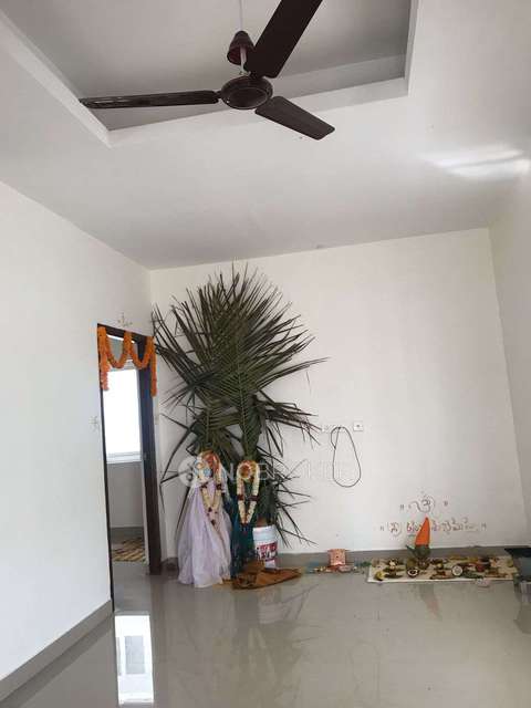 3 BHK Villa In Green Home Beverly Slopes For Sale  In Balapur