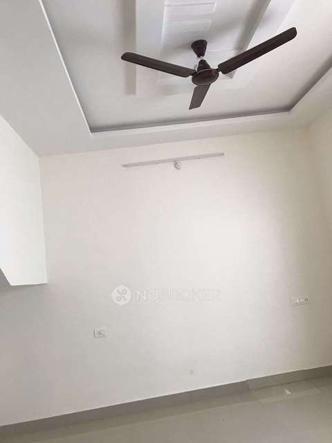 3 BHK Villa In Green Home Beverly Slopes For Sale  In Balapur