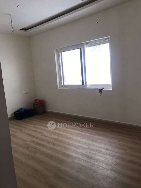 3 BHK Villa In Green Home Beverly Slopes For Sale  In Balapur