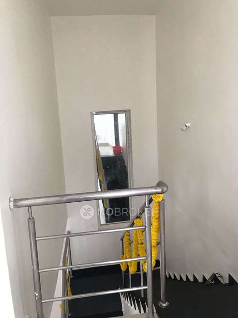 3 BHK Villa In Green Home Beverly Slopes For Sale  In Balapur