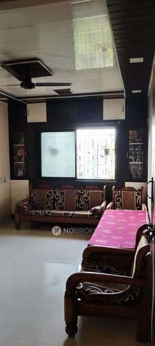 1 BHK House for Rent  In Phursungi