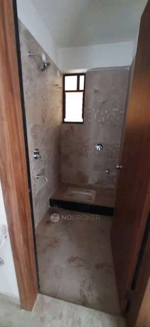 2 BHK Flat In Nexus Kinaara Chikali for Rent  In  Chikhali