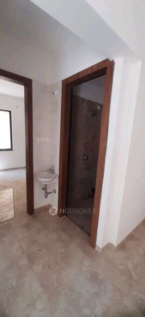 2 BHK Flat In Nexus Kinaara Chikali for Rent  In  Chikhali