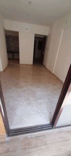 2 BHK Flat In Nexus Kinaara Chikali for Rent  In  Chikhali