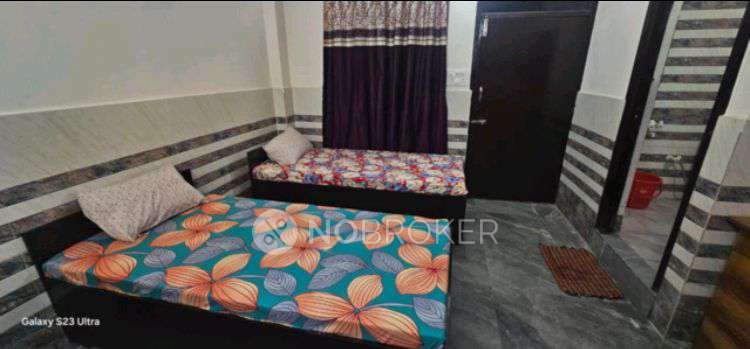 PG for Boys in Sector 63