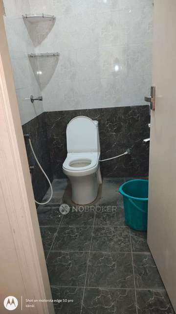 PG for Girls in Kadubeesanahalli