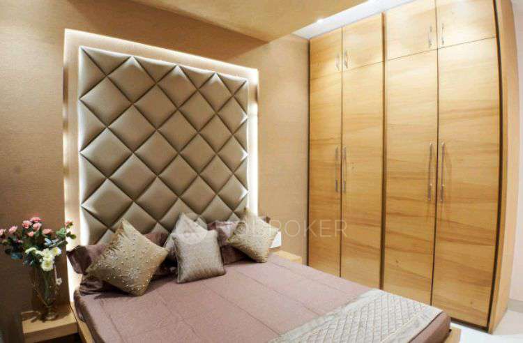 1 BHK Flat In Veena Empire For Sale  In Ambernath West