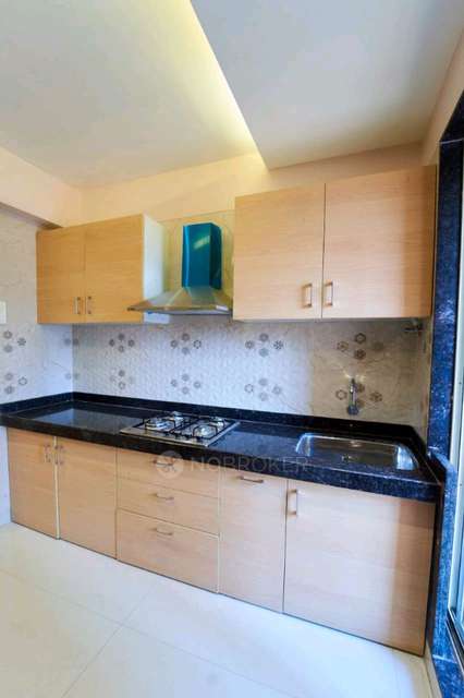 1 BHK Flat In Veena Empire For Sale  In Ambernath West