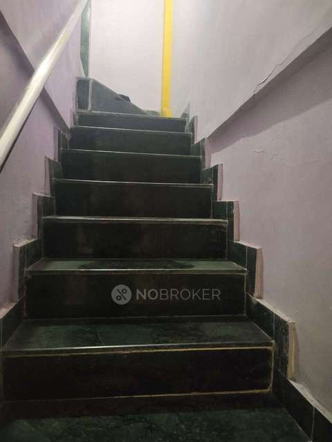 Plot For Sale  In Row House In Sector 12, Kharghar