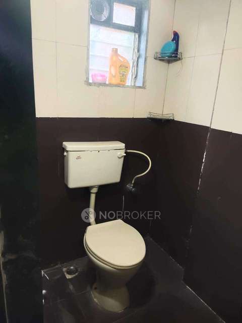 Plot For Sale  In Row House In Sector 12, Kharghar