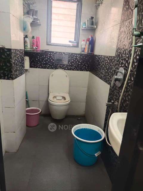 Plot For Sale  In Row House In Sector 12, Kharghar