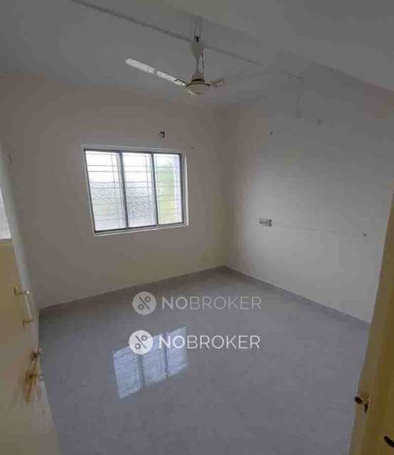 2 BHK Flat In Yeshopuram Society  For Sale  In Chinchwad