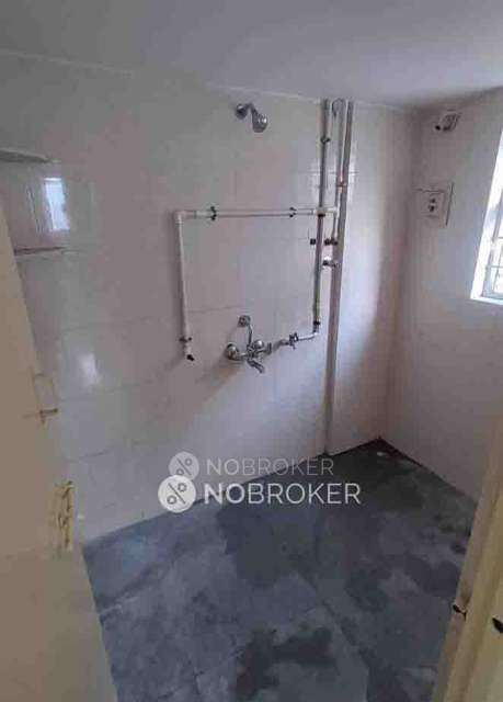 2 BHK Flat In Yeshopuram Society  For Sale  In Chinchwad