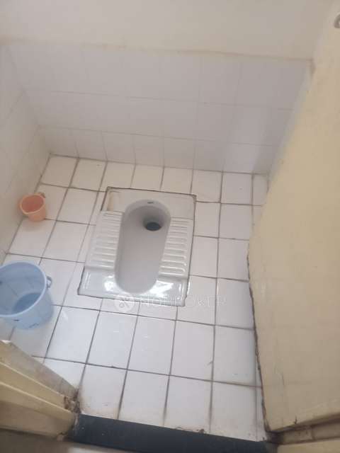 2 BHK Flat In Yeshopuram Society  For Sale  In Chinchwad