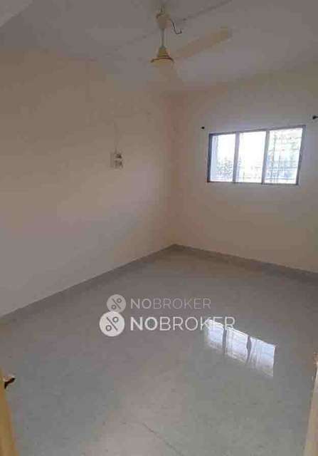 2 BHK Flat In Yeshopuram Society  For Sale  In Chinchwad